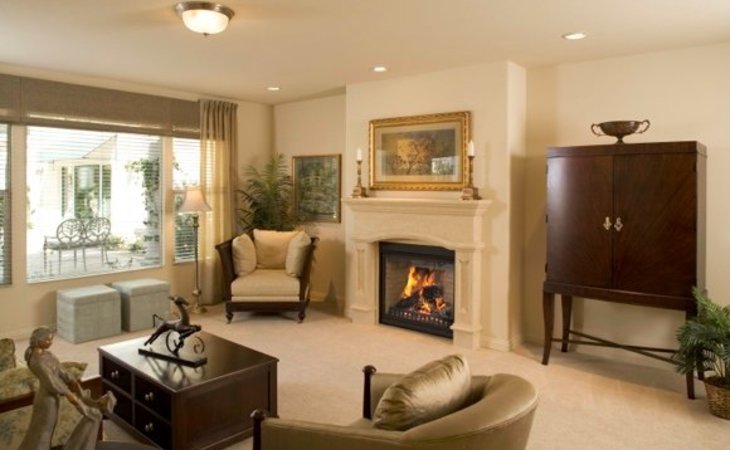 oakmont-of-san-jose-95128-1242445_3
