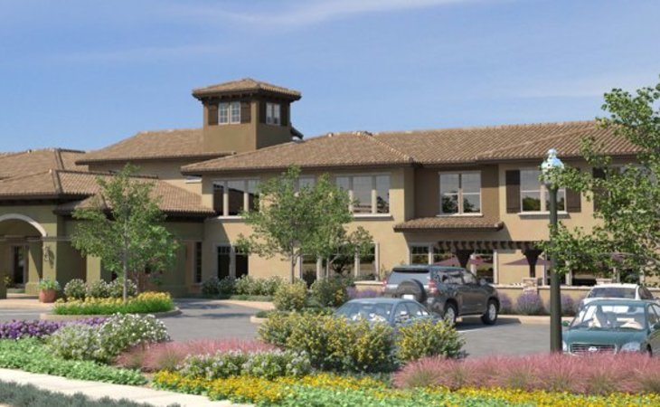 oakmont-of-concord-94520