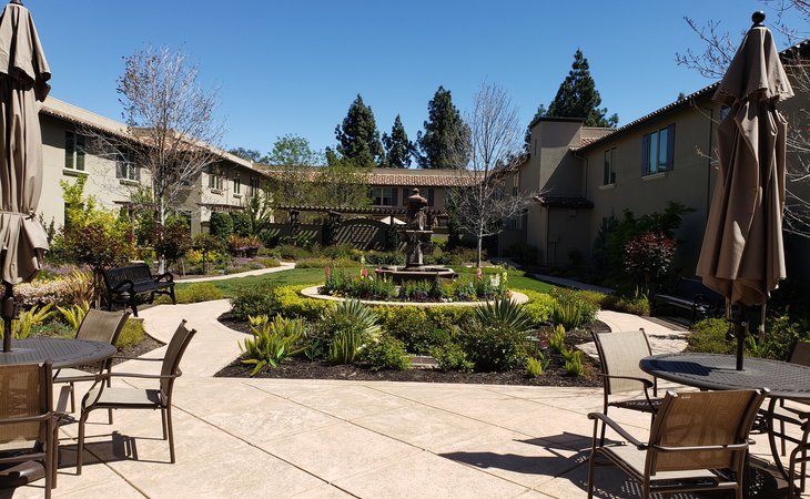 oakmont-of-concord-94520-1242448_5