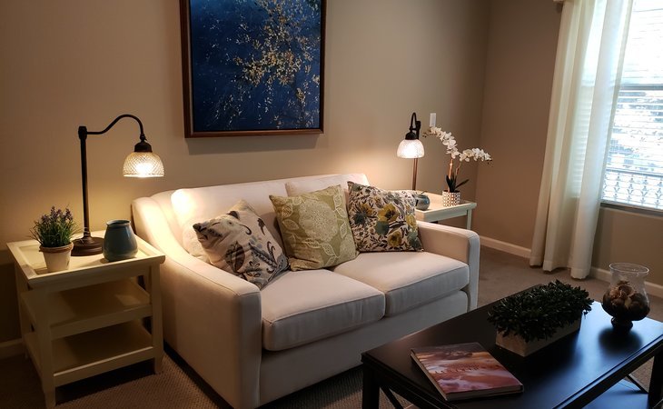 oakmont-of-concord-94520-1242448_9