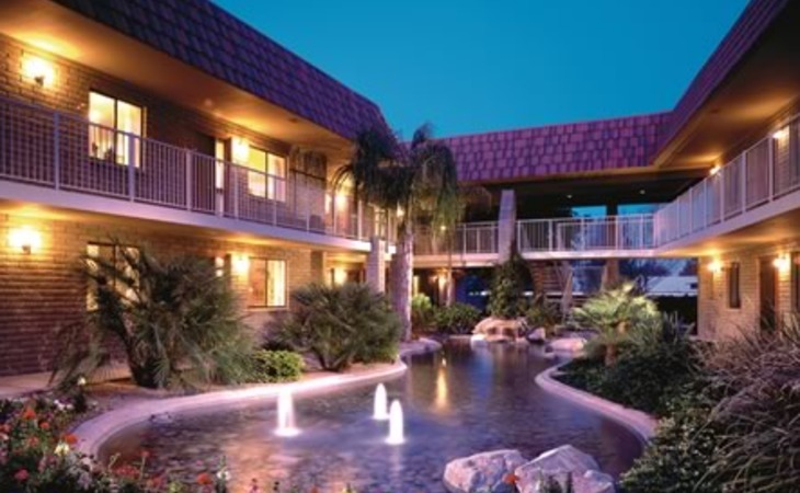 wooddale-village-retirement-85373-1242451_8