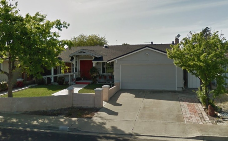a-windsor-house-94605