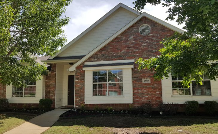 metroplex-residential-senior-living-75007