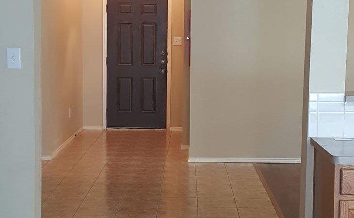 metroplex-residential-senior-living-75007-1242462_4