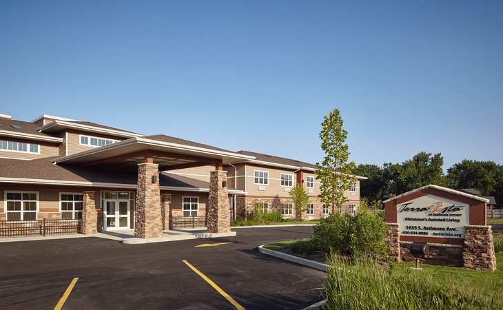 terra-vista-of-oakbrook-terrace-60181-1242477_2