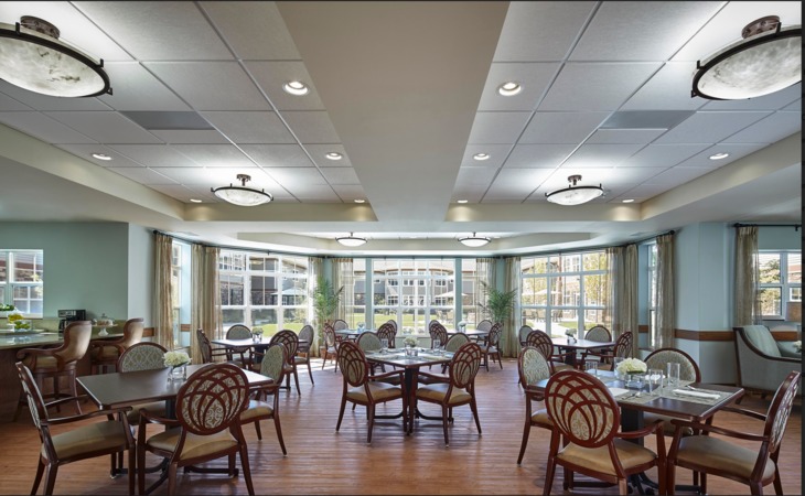 terra-vista-of-oakbrook-terrace-60181-1242477_3
