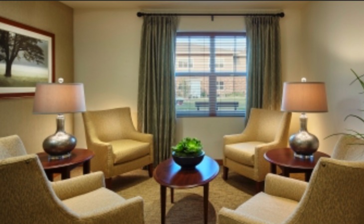 terra-vista-of-oakbrook-terrace-60181-1242477_4
