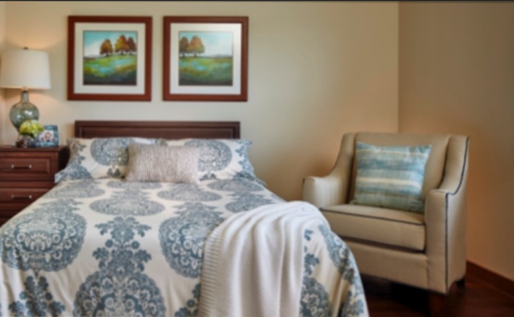 terra-vista-of-oakbrook-terrace-60181-1242477_5