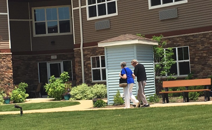 terra-vista-of-oakbrook-terrace-60181-1242477_6