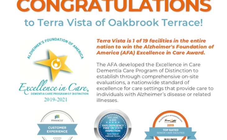 terra-vista-of-oakbrook-terrace-60181-1242477_7