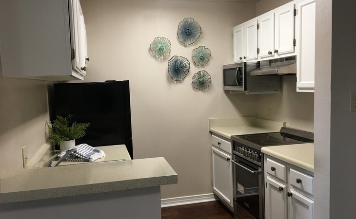 williamsburg-senior-living-community-70806-1242478_8
