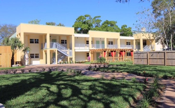 best-care-senior-living-at-heritage-manor-33612
