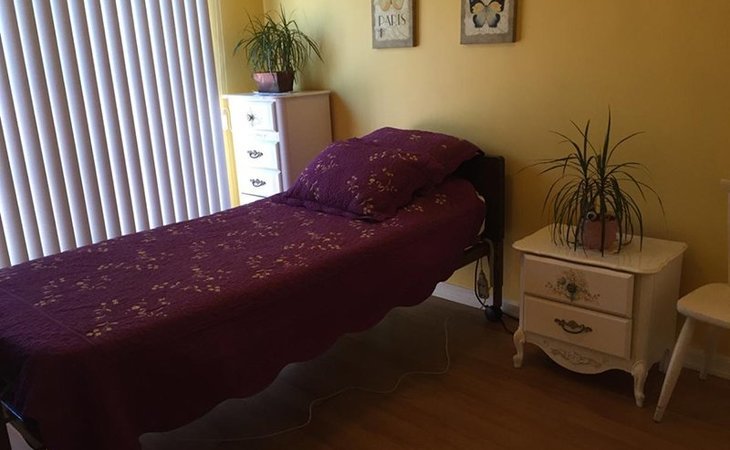royal-assisted-living-90505-1242493_3