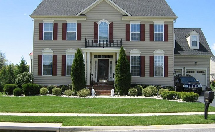 brentwood-manor-assisted-living-20603
