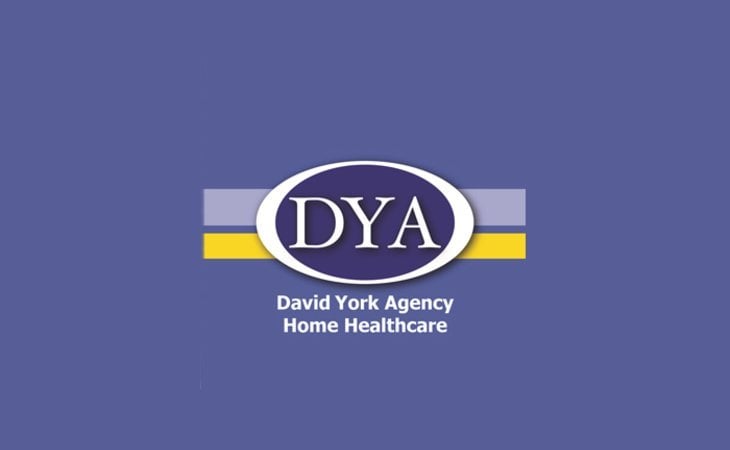 david-york-agency-home-healthcare-11230