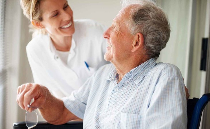 altenheim-home-health-care-44136-1242501_4