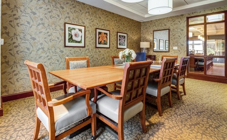 benchmark-senior-living-on-clapboardtree-02062-1242502_9
