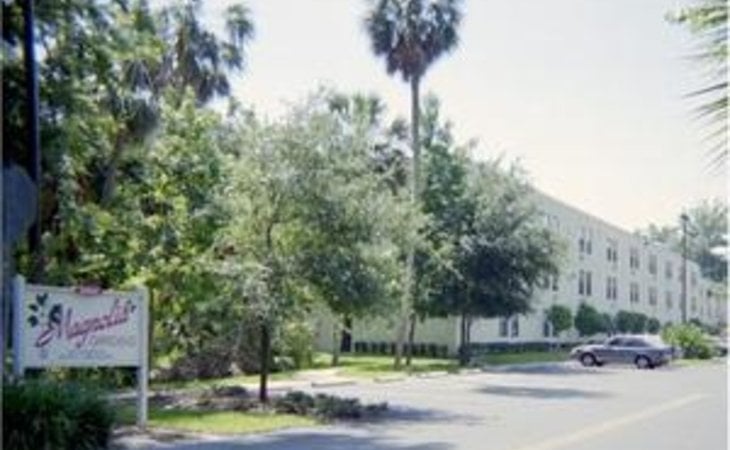 magnolia-gardens-34293