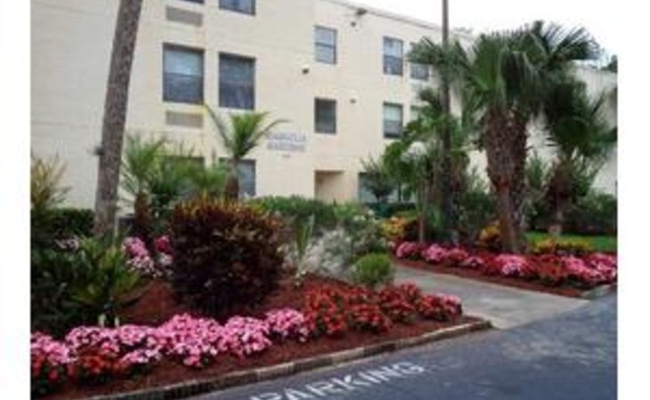 magnolia-gardens-34293-1242510_4