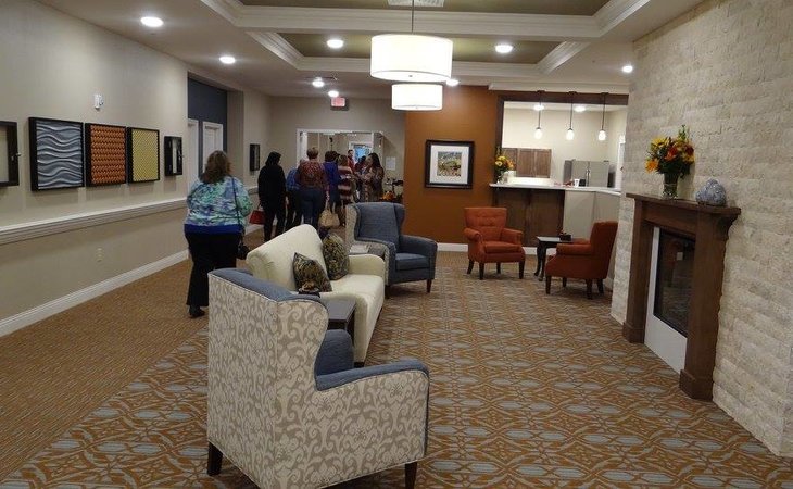 the-oaks-assisted-living-and-memory-care-75022-1242515_2