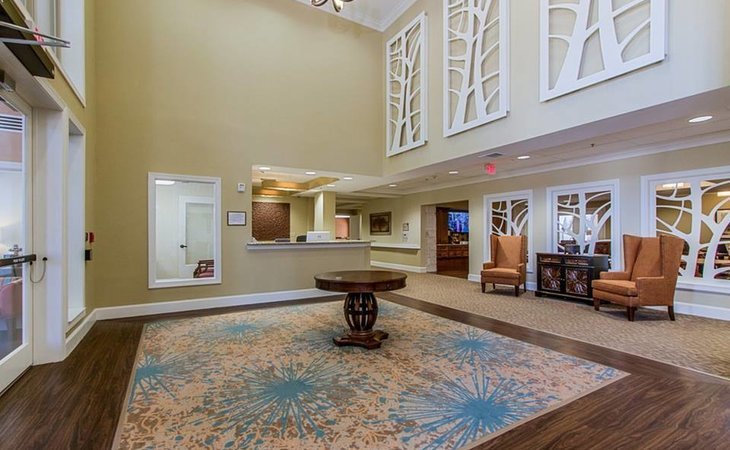 the-oaks-assisted-living-and-memory-care-75022-1242515_7