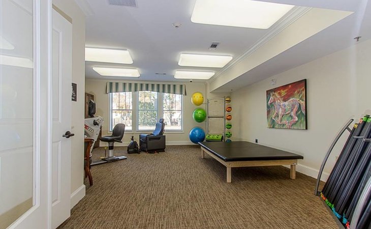 the-oaks-assisted-living-and-memory-care-75022-1242515_8