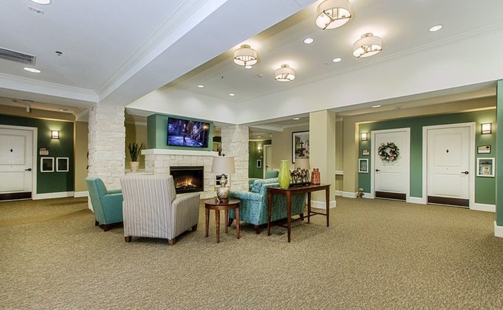 the-oaks-assisted-living-and-memory-care-75022-1242515_9