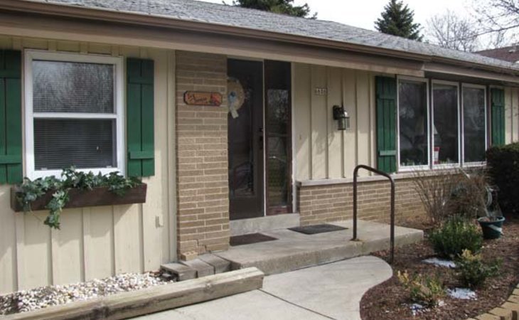live-to-serve-assisted-living-53154