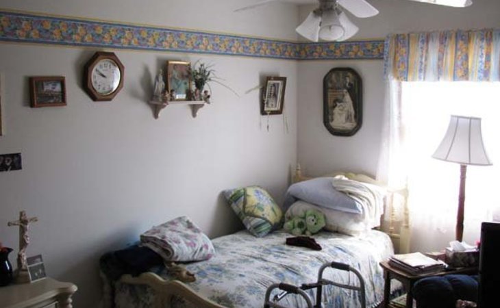 live-to-serve-assisted-living-53154-1242525_3