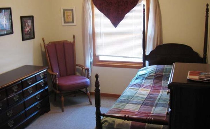 live-to-serve-assisted-living-53154-1242525_4