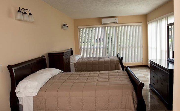 oceanside-senior-living-33020