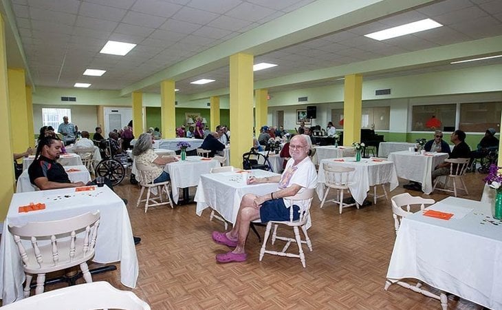 oceanside-senior-living-33020-1242530_4