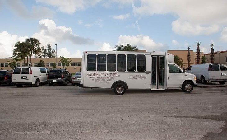 oceanside-senior-living-33020-1242530_5