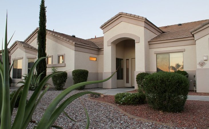 class-act-assisted-living-homes-n-los-alamos-85213
