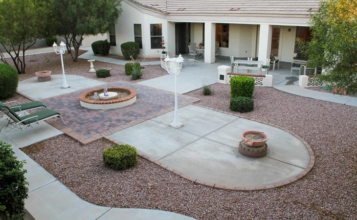 class-act-assisted-living-homes-n-los-alamos-85213-1242532_2
