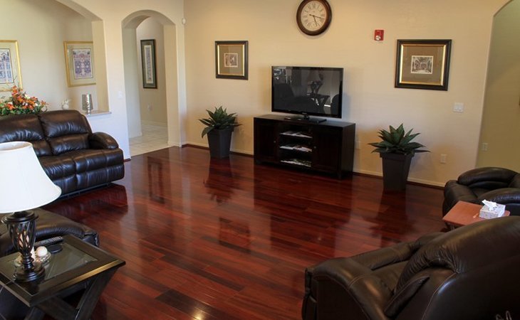 class-act-assisted-living-homes-n-los-alamos-85213-1242532_3