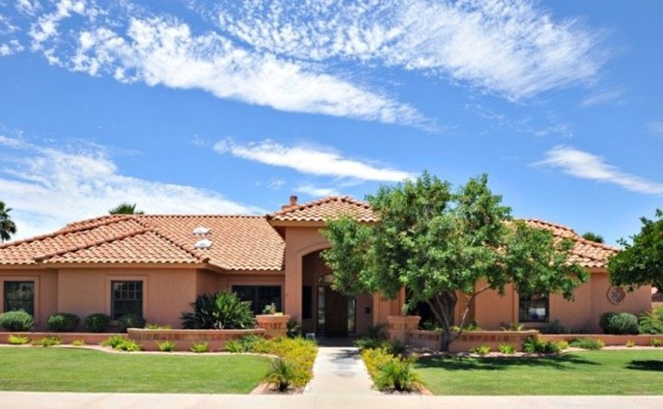 class-act-assisted-living-85213