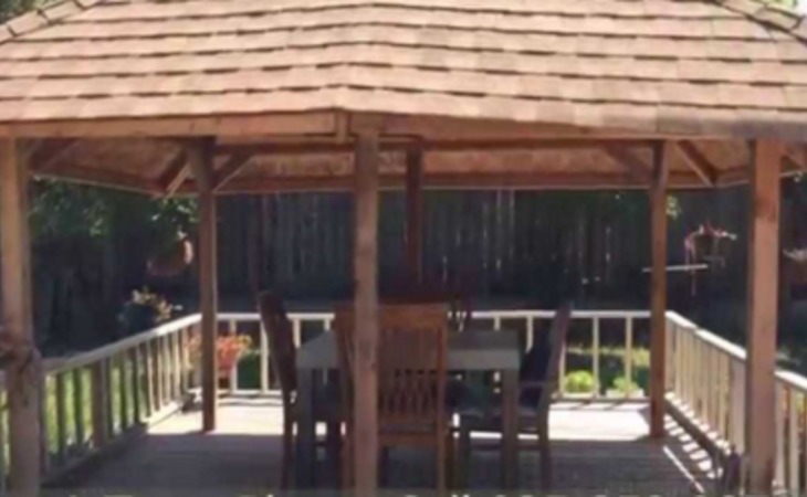camino-ramon-home-for-seniors-94526
