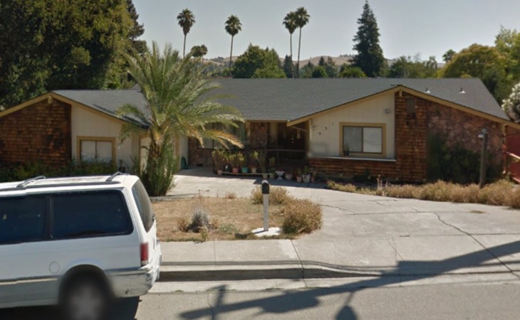 camino-ramon-home-for-seniors-94526-1242534_2