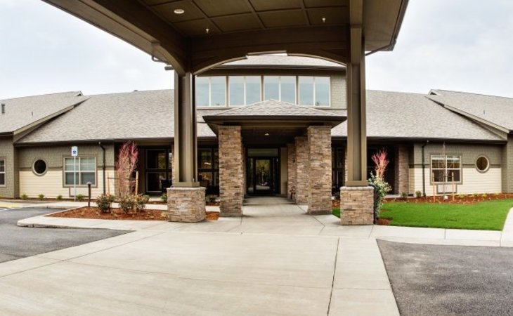 waterhouse-ridge-memory-care-97006