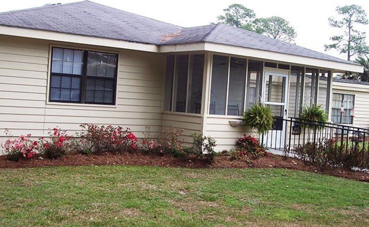 tebeau-house-31501