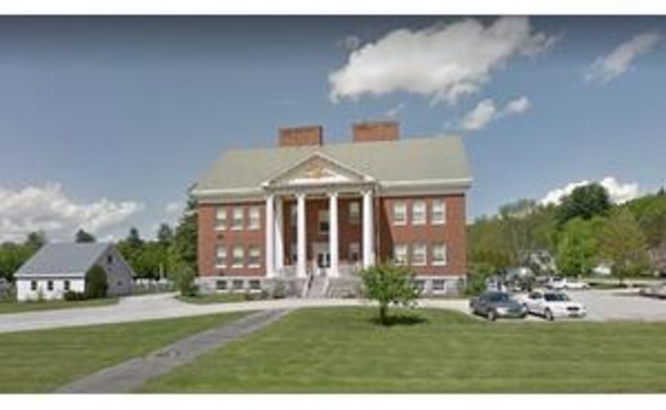 lincoln-house-05641