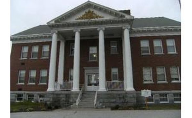 lincoln-house-05641-1242542_2