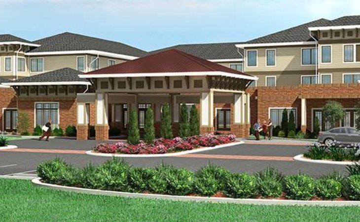 summer-vista-assisted-living-32504