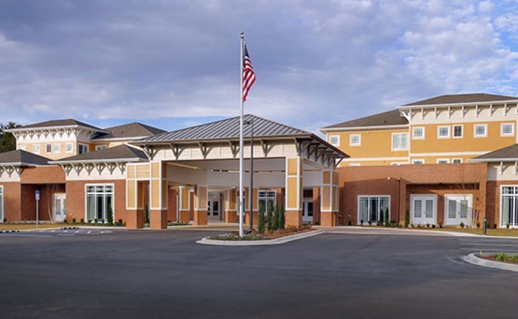 summer-vista-assisted-living-32504-1242545_2