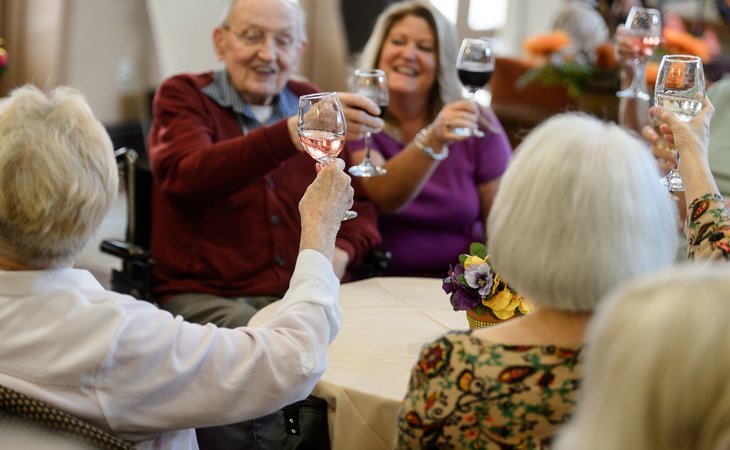 summer-vista-assisted-living-32504-1242545_4