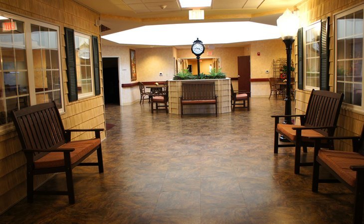 the-lakes-of-monclova-43537-1242555_9