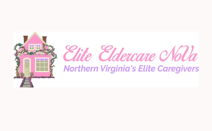 elite-eldercare-nova-22314