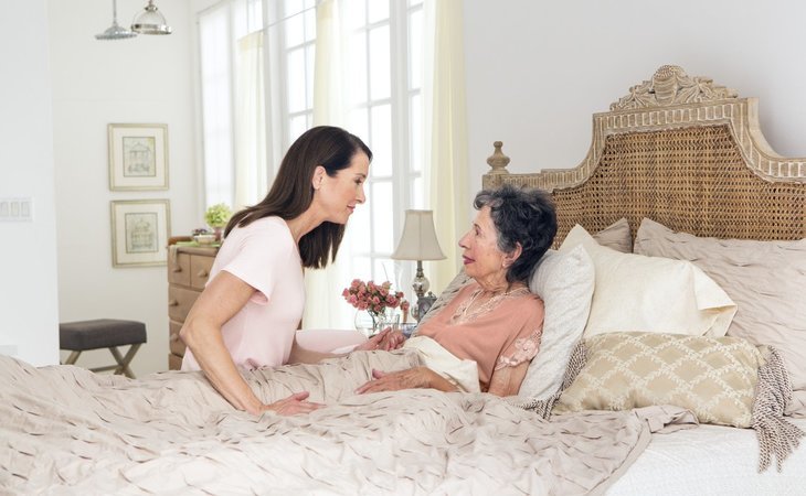 elite-eldercare-nova-22314-1242558_6