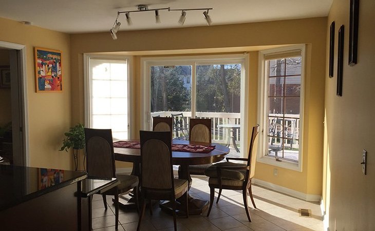 emmanuel-senior-living-48085-1242565_4